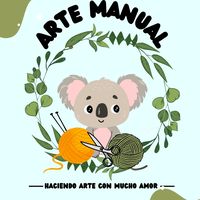 arte.manual00