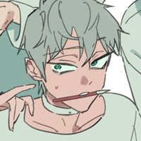 original sound - FFART