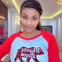 bb_betty__