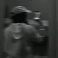 mihaella.002