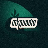 sonido original - mxquadro