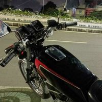 suara asli - Wahyu Jakbar🤙🔥