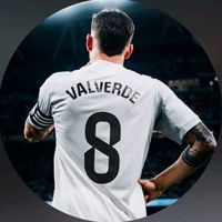 fedevalverde_oficial8