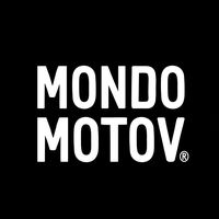 mondomotov