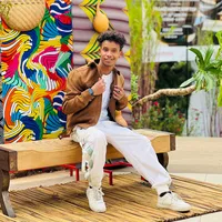 original sound - mkadde1