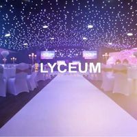 lyceum_events