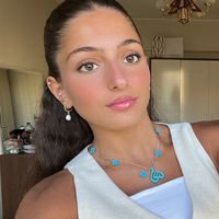 sarahbahriii