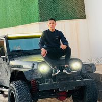 abobaker_9