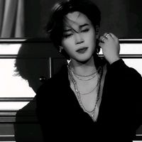 black.swan_house