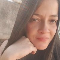 irene628araujo
