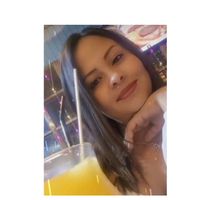 rebe___29