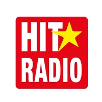 original sound - hitradio.officiel