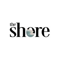theshoresalon