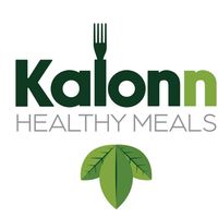 kalonnhealthymeals
