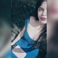 la_flaca_896