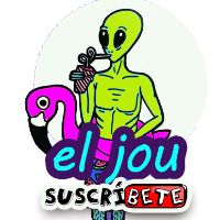 sonido original - el jou