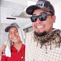 julioleyva02