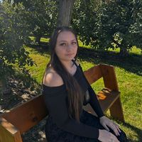 maddiereads21