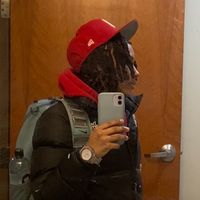 avion_nyc