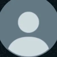 original sound - souft_poma