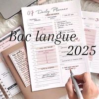 bac_langue_2025