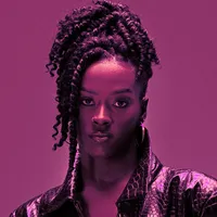 original sound - chelseadinorath4