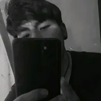 original sound - josse_mch