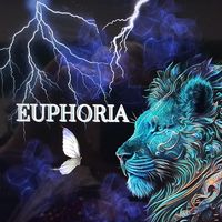 clase_euphoria2k26
