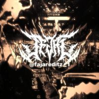 suara asli - Fajar Preset