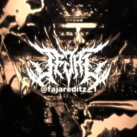 DJ ACA ACA NEHI NEHI APRIFOKER REVERB FAJAR PRESET