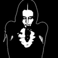 оригінальний звук