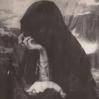 original sound - 0._imjustagirl._0