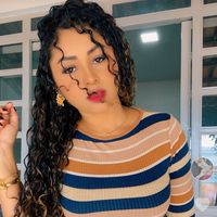 ninareis24