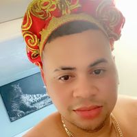 obbasabo