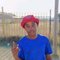 kasiboys011