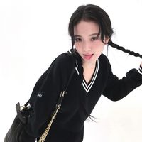 suara asli - JJRL🖤💗