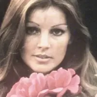 original sound - cillasversion