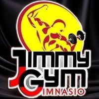 jimmygym22