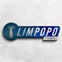 limpopo.chronicle