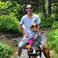 professional_spectator