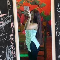 marllenw