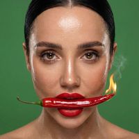 оригинальный звук