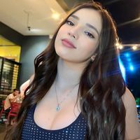 nunes_308