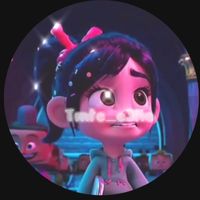 tmtc_c3lia