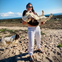 safari_shonagh