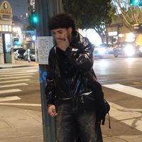 Imperius ft. Playboi Carti