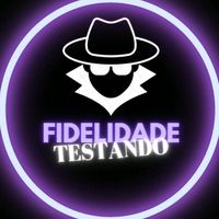 fidelidade_testando1