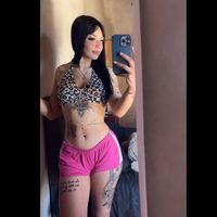soolmilagros1