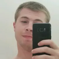 original sound - rafaslive_1