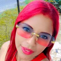 elizita.sm